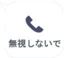 372316234