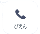 372316237