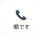 372316238