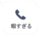 372316239
