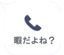 372316240