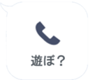 372316245