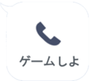 372316246
