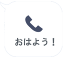 372316247
