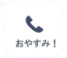 372316248