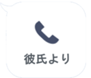 372316249