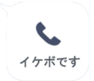 372316253