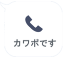 372316254
