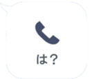 372316255
