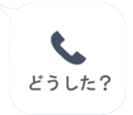 372316256