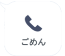 372316258
