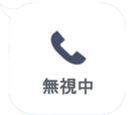 372316260