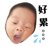 372317377