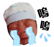 372317380