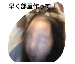 372323134