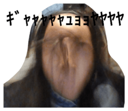 372323135