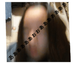 372323136