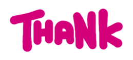 372323394