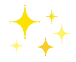 372323404