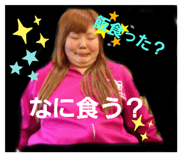372330946