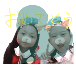 372331233
