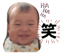 372338332