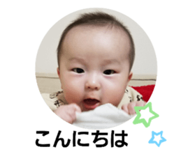 372342635