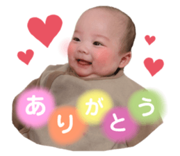 372345053