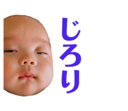 372345060