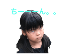 372347425