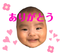 372347551
