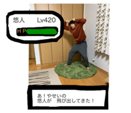 372354198