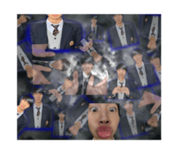 372354201