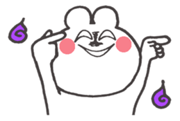3723673