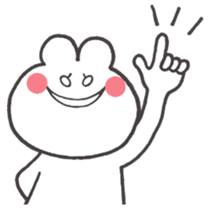 3723674