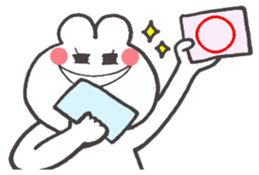 3723677