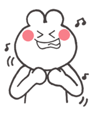 3723681