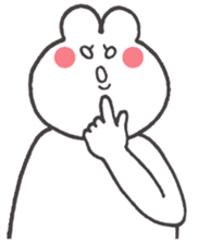 3723682