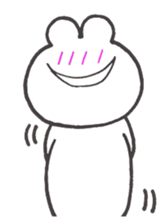 3723683