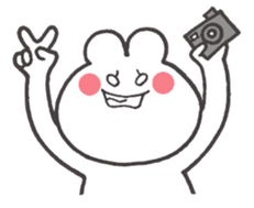 3723685