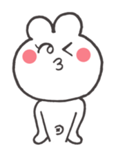 3723686