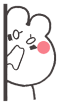 3723690