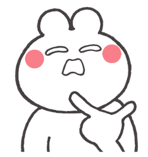 3723691