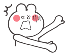 3723694