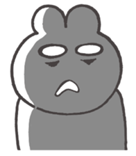 3723695
