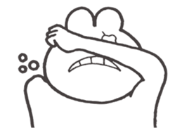3723696