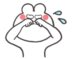 3723697