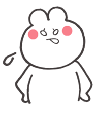 3723698