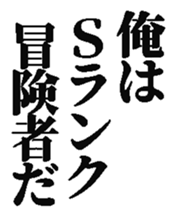 372369880
