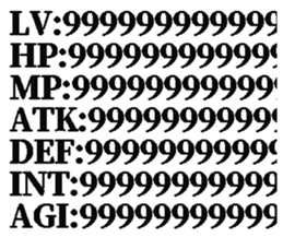 372369885